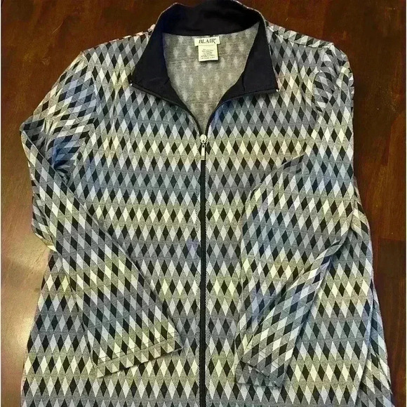 Blair sweatshirt size large - Picture 1 of 3